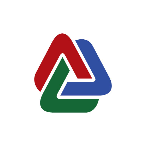 Prime Bank (CH) Logo